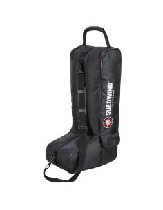 BOOT BAG TALL