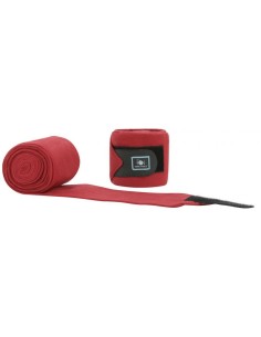RIDING WORLD "ECO" POLO BANDAGES