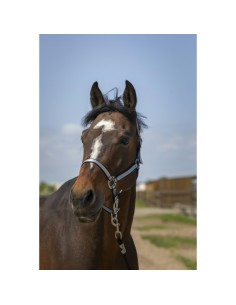 NORTON "NYLON SOFT" HEADCOLLAR 2