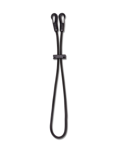 Side Reins Elastic