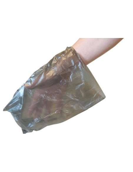 Poop bag dispenser Kerbl Pet