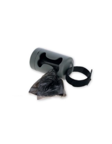 Poop bag dispenser Kerbl Pet