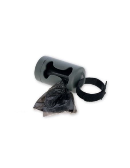 Poop bag dispenser Kerbl Pet