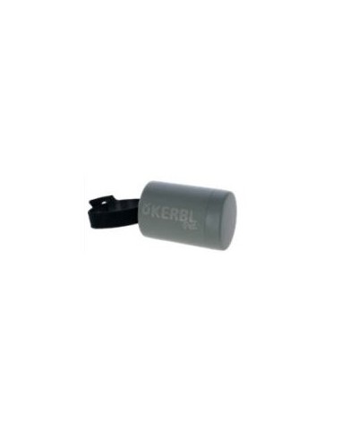 Poop bag dispenser Kerbl Pet