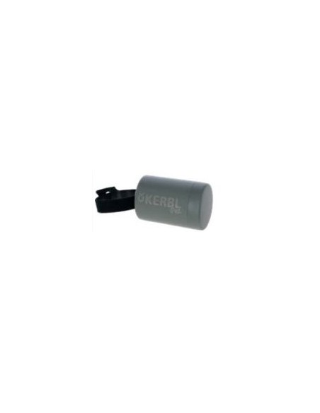 Poop bag dispenser Kerbl Pet