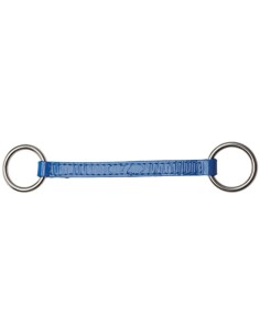 Irish martingale for horses 21.5cm