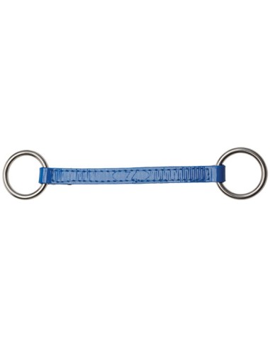 Irish мартингал за бегови коне 21,5 cm