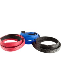 Finntack Pro QH Synthetic Safety Strap 2