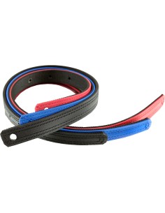 Finntack Pro QH Synthetic Carrier Strap 2