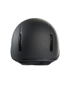 Finntack Pro Jockey Helmet 2