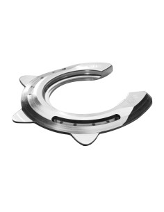 Alu shoe PHR front MICHEL VAILLANT 2