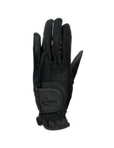 Riding Gloves Covalliero SummerTech