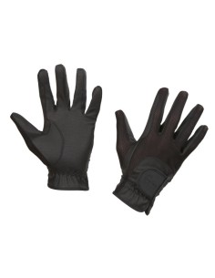 Riding Gloves Covalliero SummerTech 2