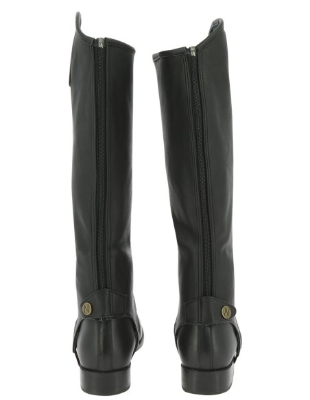 Half Chaps Norton Strass