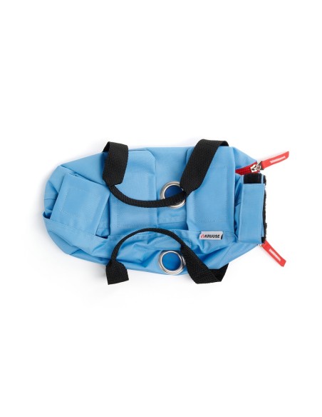 BUSTER VET Examination bag