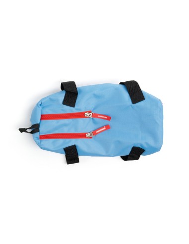 BUSTER VET Examination bag