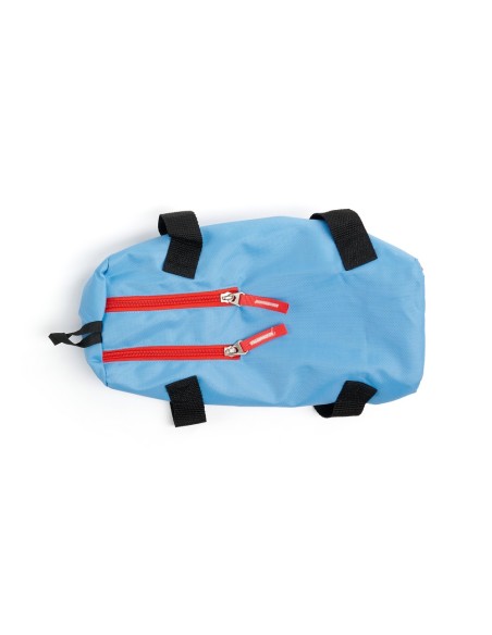 BUSTER VET Examination bag
