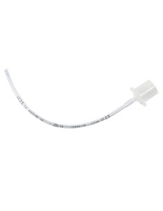 KRUUSE PVC Endotracheal Tubus, without cuff, ID 2.5 mm,...