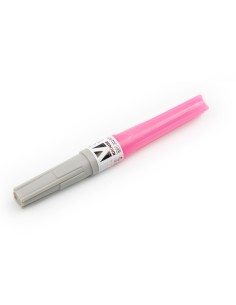 Игли за вакуумни епруветки 18G 1.2x 38мм 1 1/2" 100бр/оп...