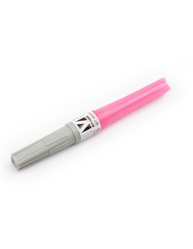 Игли за вакуумни епруветки 18G 1.2x 38мм 1 1/2"...