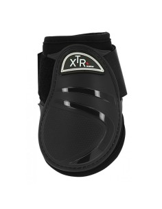 NORTON “XTR” fetlock boots - size Full