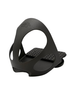 COMPOSITI "MATRIX" SAFETY TOE-CLIPS KIDS