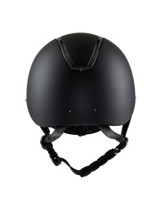 Equipage Kaia wide brim helmet 2