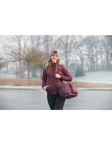 Equipage Lilith hat