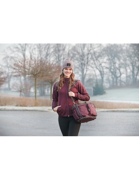 Equipage Lilith hat