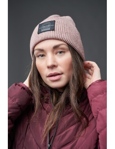 Equipage Lilith hat