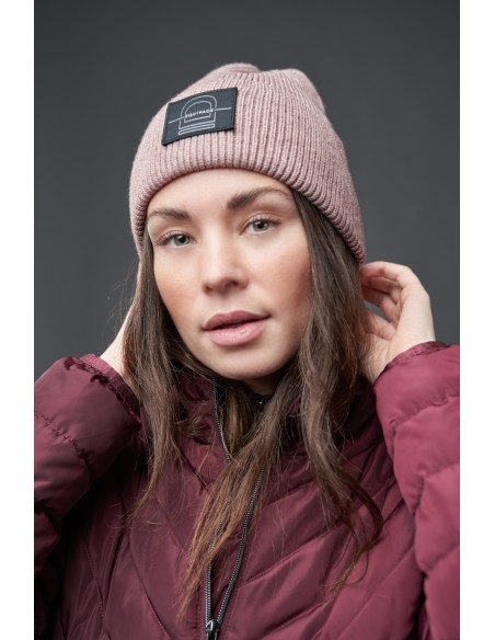 Equipage Lilith hat
