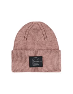 Equipage Lilith hat
