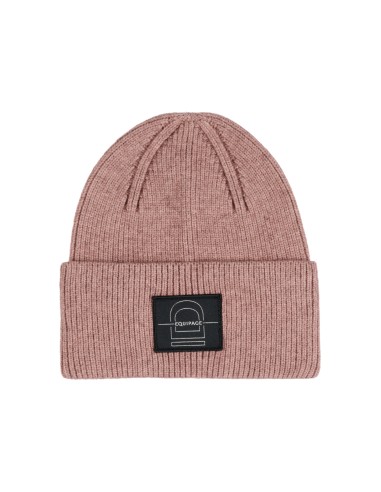 Equipage Lilith hat