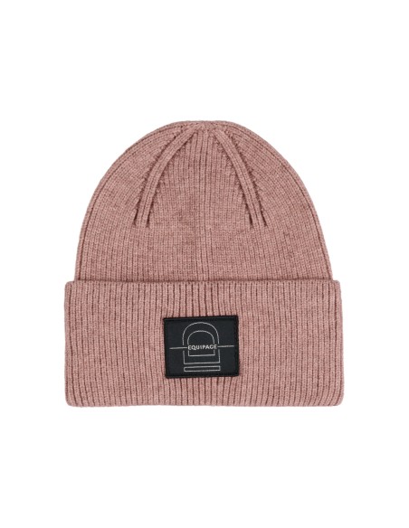 Equipage Lilith hat