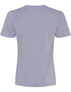 Equipage Mara short sleeve riding blouse 2