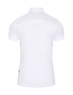 Equipage Hazel showshirt short sleeve 2
