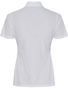 Equipage Maisy short sleeve showshirt KIDS 2