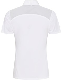 Equipage Marlie short sleeve showshirt 2