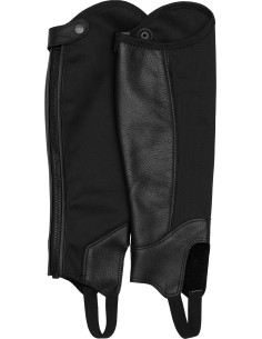 Equipage Milla chaps - Standard high 2