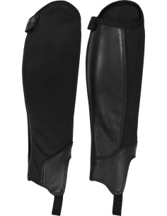 Equipage Milla chaps - Standard high