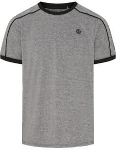 Equipage MEN Morgan t-shirt