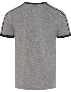 Equipage MEN Morgan t-shirt 2