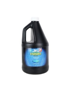 ENDURE repellent for horses 3.78 L refill jerrican