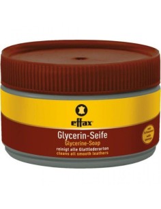 EFFAX® GLYCERINE SOAP