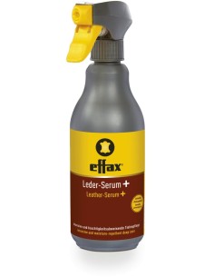EFFAX® SERUM+LEATHER
