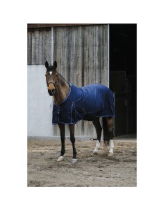EQUITHÈME "CLASSIC" POLYCOTTON SHEET