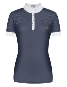Competition shirt FP ALEXIS 2