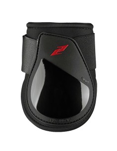 Zandona ACTION fetlock boots for horses L size