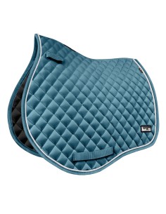 Saddle pad Fair Play AMBER