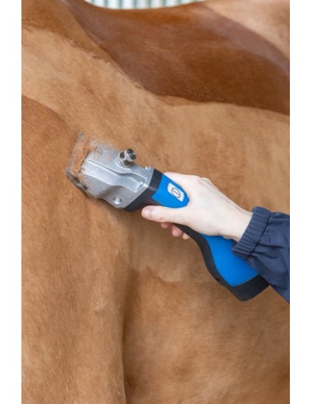 Aesculap Cordless Clipper Bonum